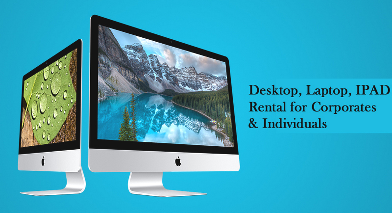 Exportxcel Used Computer Pc Components It Directory Malaysia