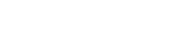 logo-IT-Directory-white