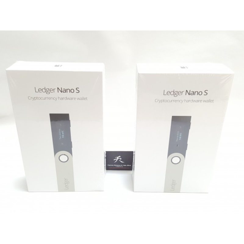 ledger nano s twinpack-600x600