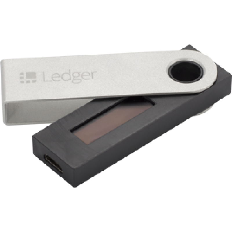 ledger_nano_s_1-600x600 (1)